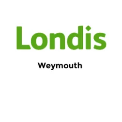 Londis Weymouth