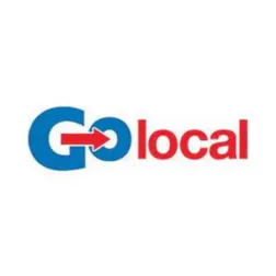 Go Local Ushaw Moor