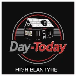 Day Today High Blantyre