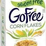 Go Free® Corn Flakes, Gluten Free Corn Flakes