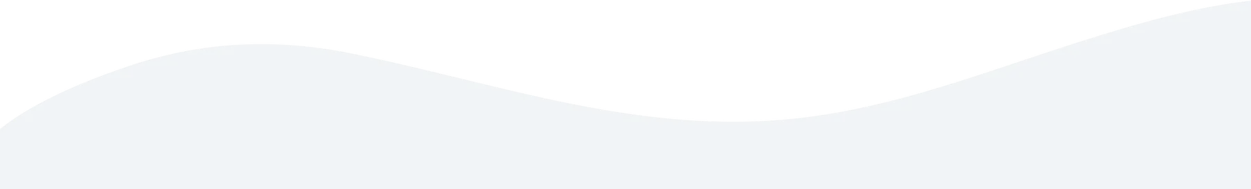 Homepage Background Graphics