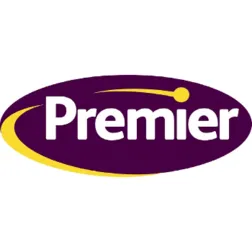 The Albert Premier