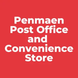 Penmaen Post Office and Convenience Store